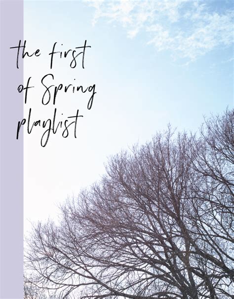 Image result for Spring Batch Playlist