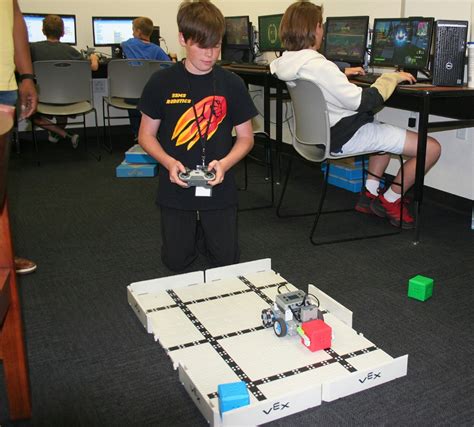 Image result for Assembly Coding Code Camp