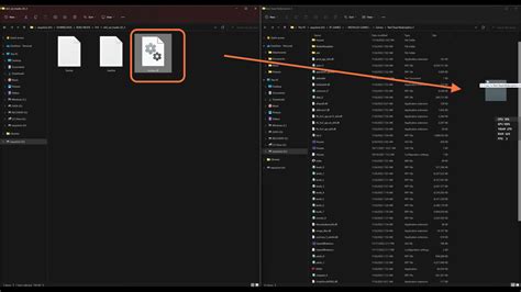 Image result for How to Open RDR2 Game File