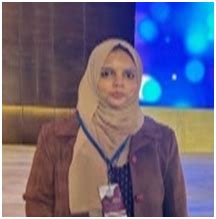 International Conference on Digital and Social Marketing: Social ...