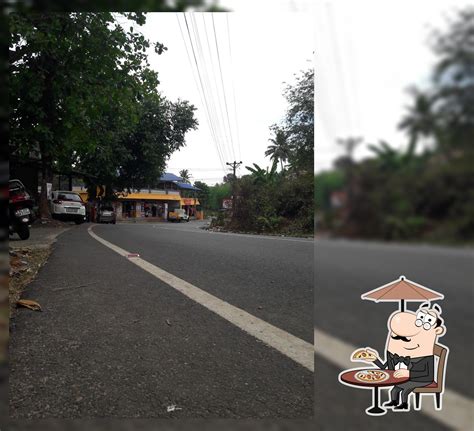 All places to eat and drink in Karavaloor, summer 2024 - Restaurant Guru