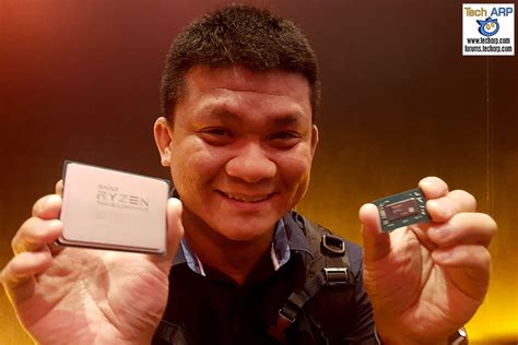 AMD CPU Ryzen Threadripper 的图像结果