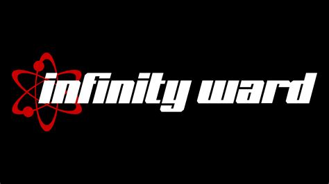 Infinity Ward Logo, symbol, meaning, history, PNG, brand