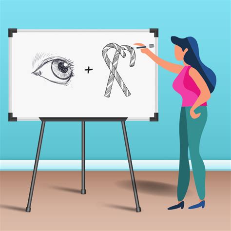 Northlake Public Library