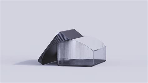 Image result for Clean Box Blurr