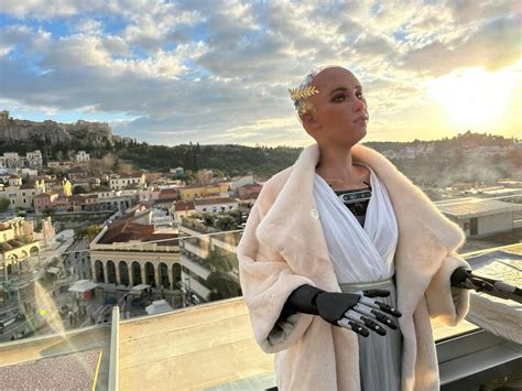 Famous Ai Robots 的图像结果