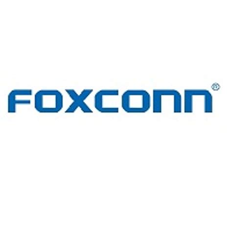 Foxconn Partners, Foxconn Venture for Tablet, Education Tablets, Tablet ...
