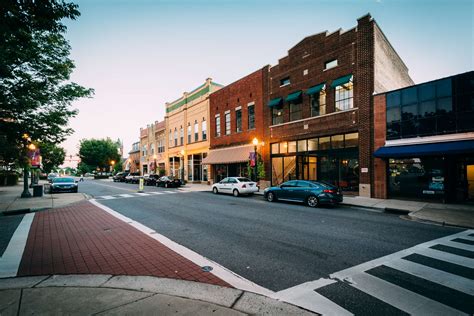 KPG Allied Staffing - Surgical Tech Jobs in Rock Hill, South Carolina