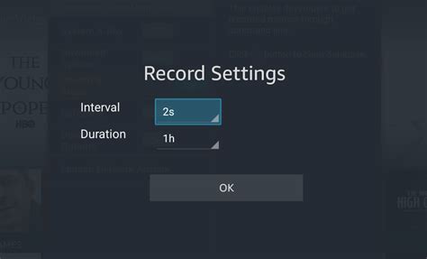 Image result for Amazon Fire Programming