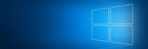 Image result for Dual Boot System Windows 10