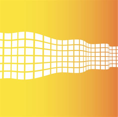 Graphics Design Background Vector 的图像结果