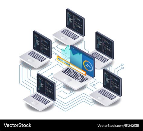 Image result for Network Programmer