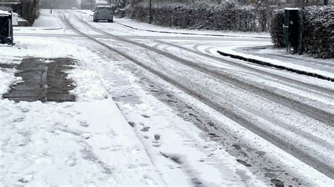 Thunder Sleet 的图像结果