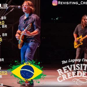 Ulysses Guimaraes, Brasilia, Brasília, 17 November 2024 | AllEvents.in