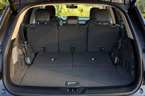 Hire Hourly | Luxury Sedan Lincoln Aviator near me | Kevin Smith Group