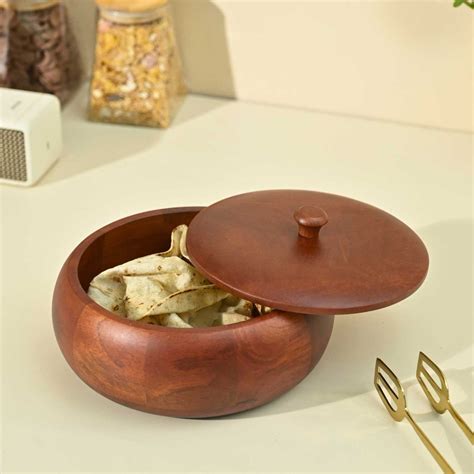 Buy modern Chopping boards, Dining table organizers, Kitchen storage ...