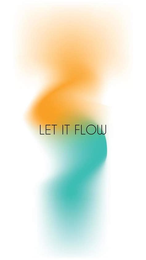 Image result for Multiple Text Background Design