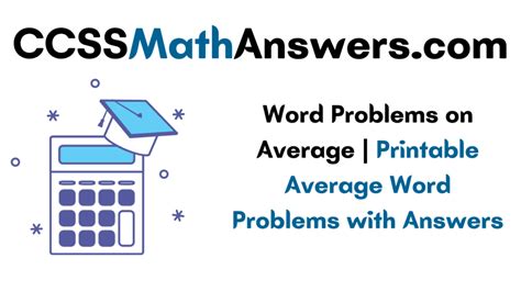 Image result for Average Problems