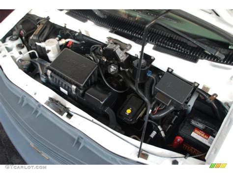 Image result for Chevrolet Astro Van Engine