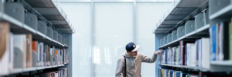 Image result for Using the Library