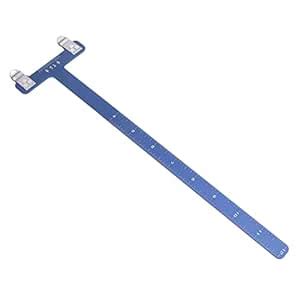 Bow String Nocking Points Pliers, Simple Installation Location ...