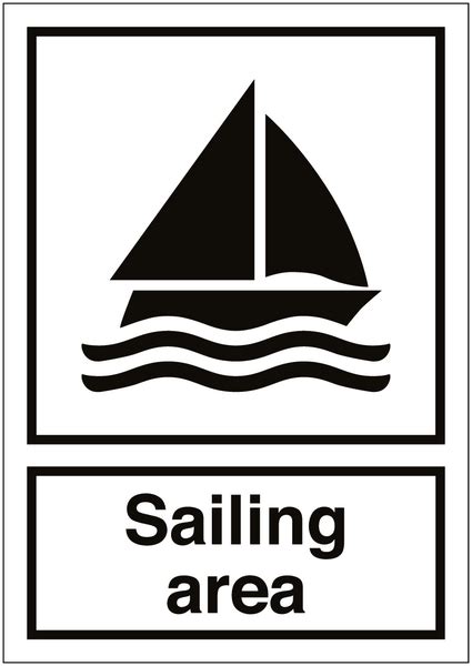 Image result for Sailing Lessons Sign