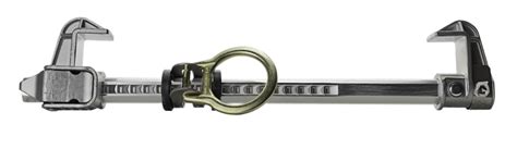 Construction Safety Equipment SAFEWAZE Girder Grip Anchor - 019-4007 ...