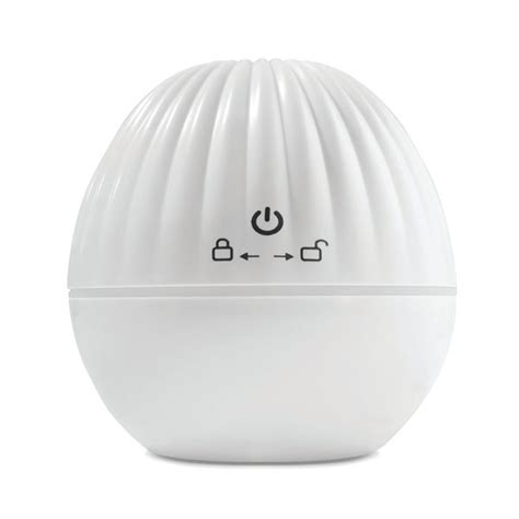 Image result for Anko USB Mini Humidifier