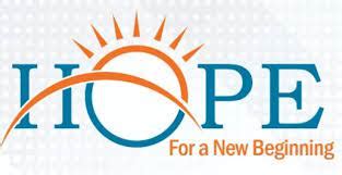 hope centre for Speech Therapy and Autism Dasuya, Punjab (DASUYA ...