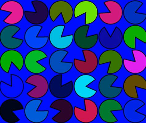 Image result for Python Short Video Simple Coding