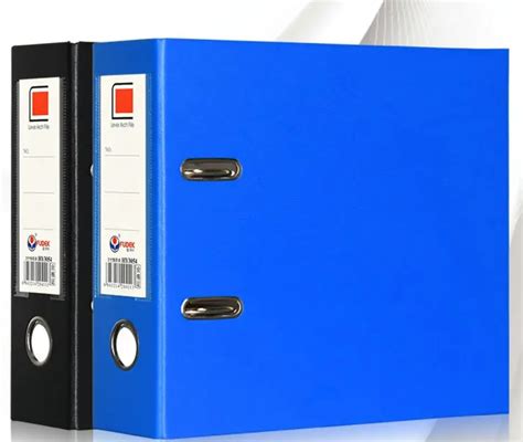 Map File Drawer 的图像结果