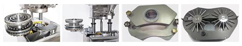 Image result for Parts of Compression Machine