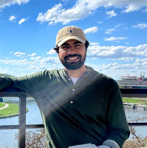 Image result for Cyrinity Muhammad