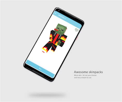 Image result for How to Download Minecraft Mob Skins Java