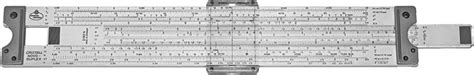 Slide Rule Calculus 的图像结果