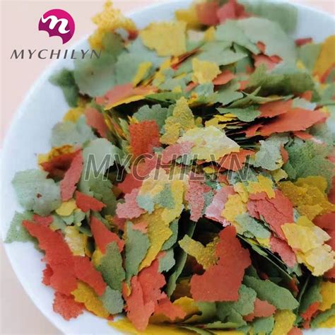 Fish Food 的图像结果