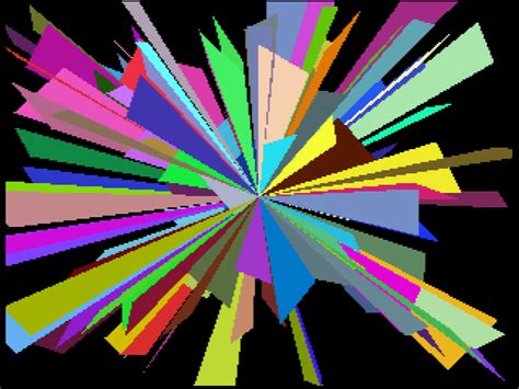 Image result for Graphics Hardware