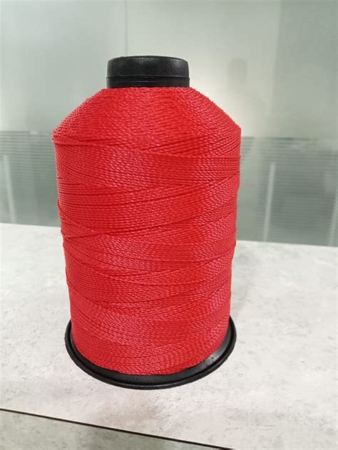 Image result for Sewing Bags for Thread