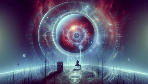 How Long Can A Silent Migraine Last?