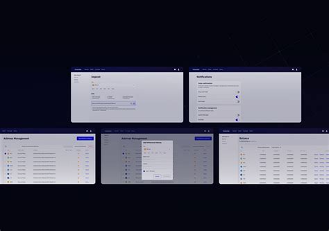 Blockchain Trading 的图像结果