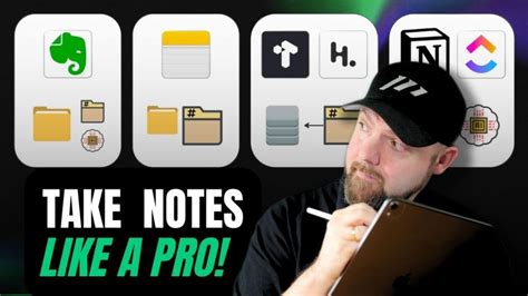 Image result for Pictures That Represent Note Taking