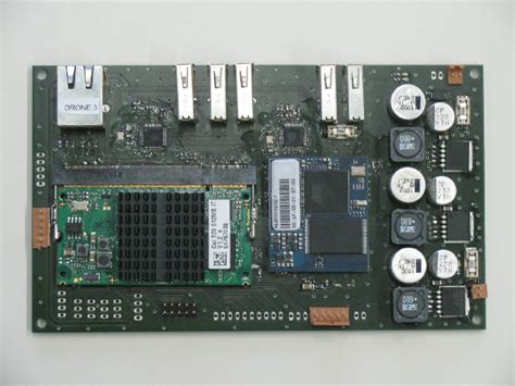 Image result for Embedded System Package