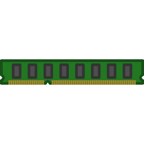 Image result for Random Access Memory Drawing