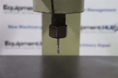 Image result for How to Use Overarm Pin Router