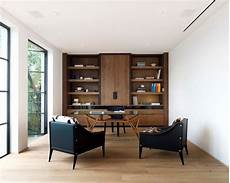 Home Office Interiors by Home Office Interior Design Houzz Home Office Interiors
