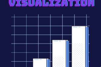 Data Visualization Logo | Devpost
