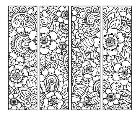 Image result for Bookmark Designs to Draw