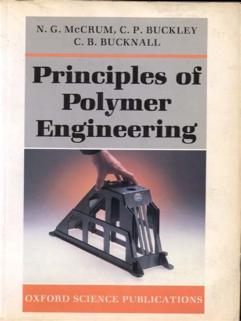 Image result for Polymers in Engineering