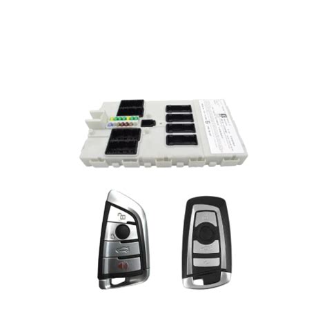 BMW Fem Module Adapter 的图像结果