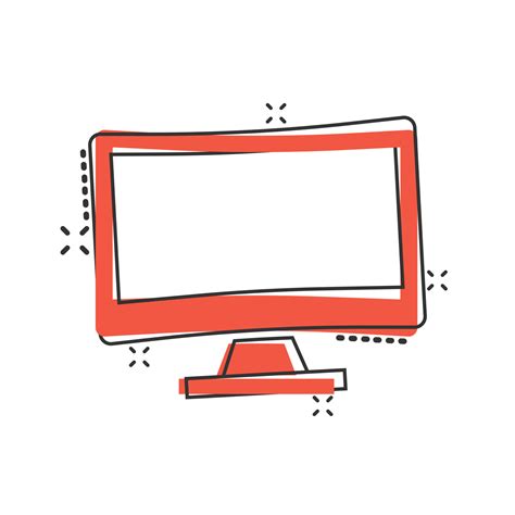 PC Cartoon 的图像结果